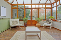 free Stony Dale conservatory quotes
