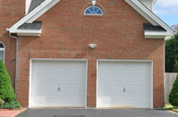 free Stony Dale garage construction quotes