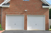 free Stony Dale garage extension quotes